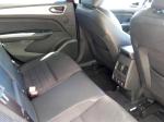 renault-arkana-2023-gasolina-1332cc