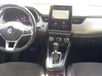renault-arkana-2023-gasolina-1332cc