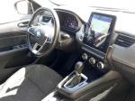 renault-arkana-2023-gasolina-1332cc