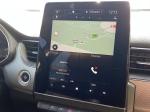 renault-arkana-2023-gasolina-1332cc