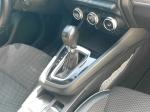 renault-arkana-2023-gasolina-1332cc