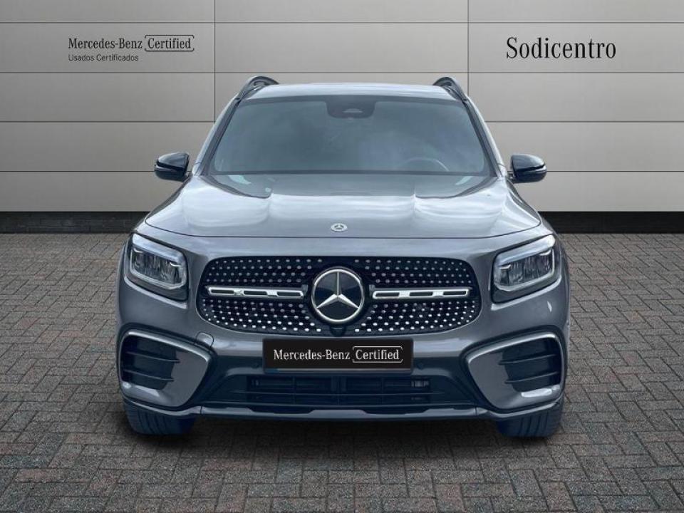 mercedes-benz-glb-2025-diesel-1950cc