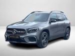 mercedes-benz-glb-2025-diesel-1950cc