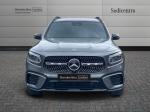 mercedes-benz-glb-2025-diesel-1950cc