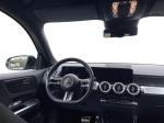 mercedes-benz-glb-2025-diesel-1950cc