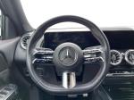 mercedes-benz-glb-2025-diesel-1950cc