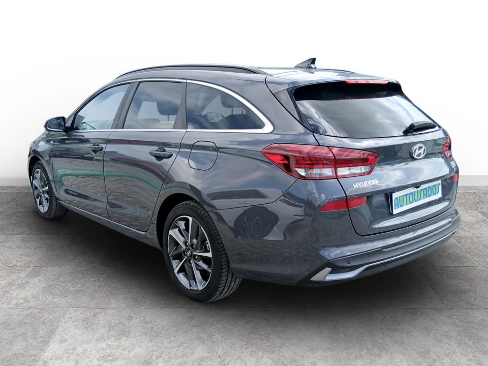hyundai-i30-2024-gasolina-998cc