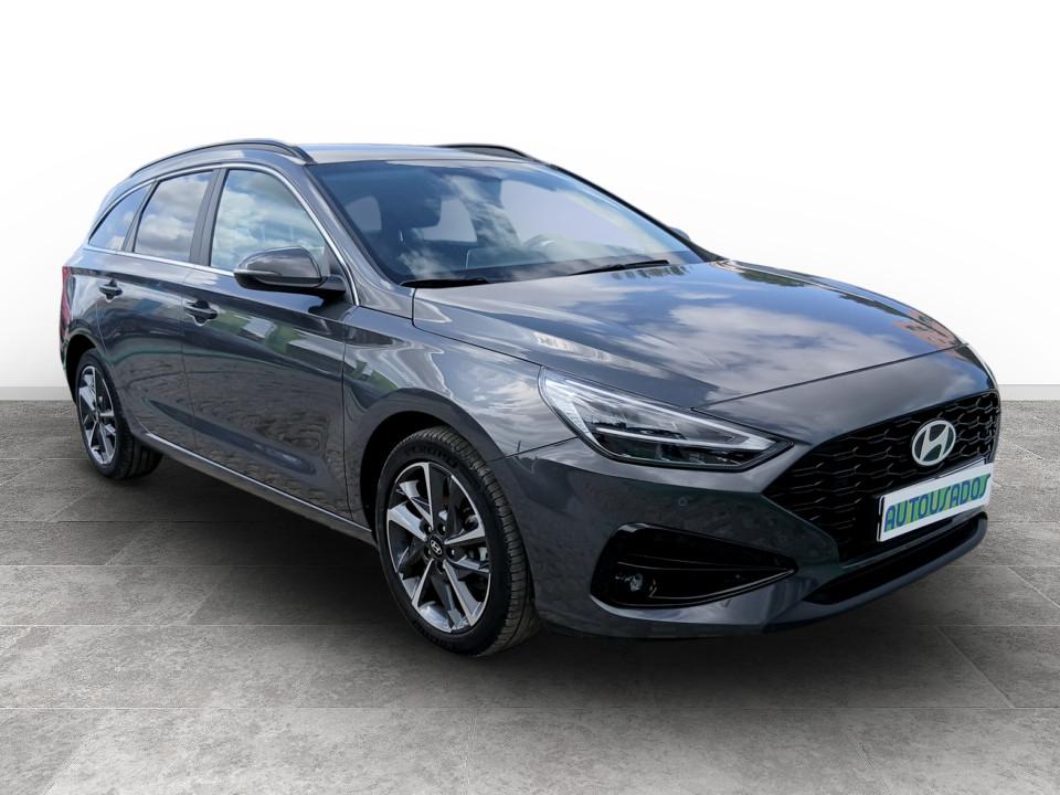 hyundai-i30-2024-gasolina-998cc