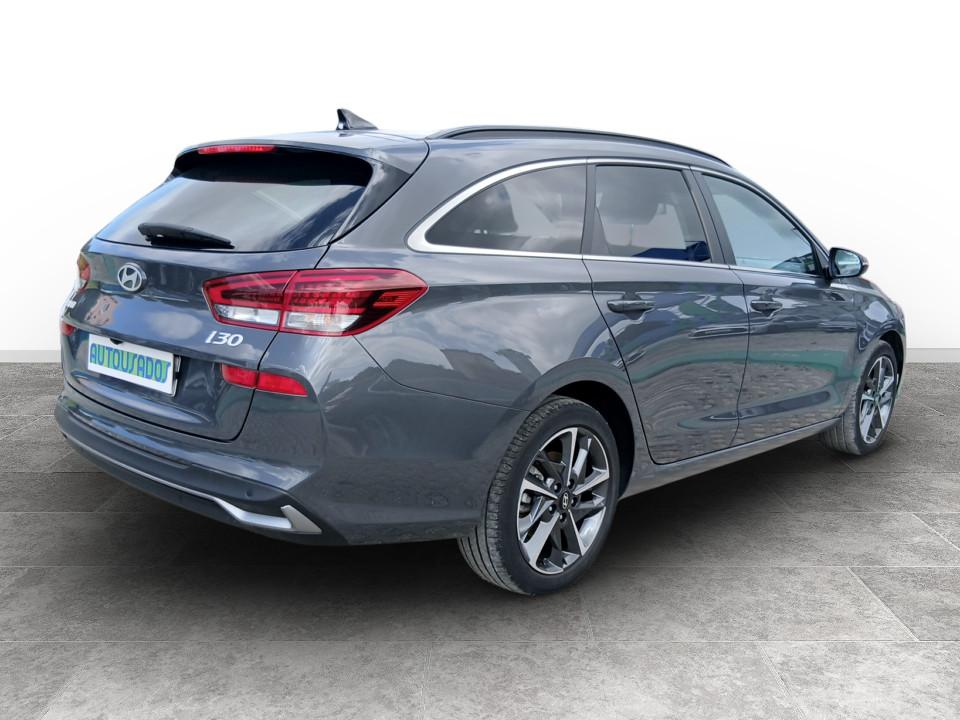 hyundai-i30-2024-gasolina-998cc