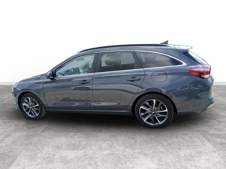 hyundai-i30-2024-gasolina-998cc