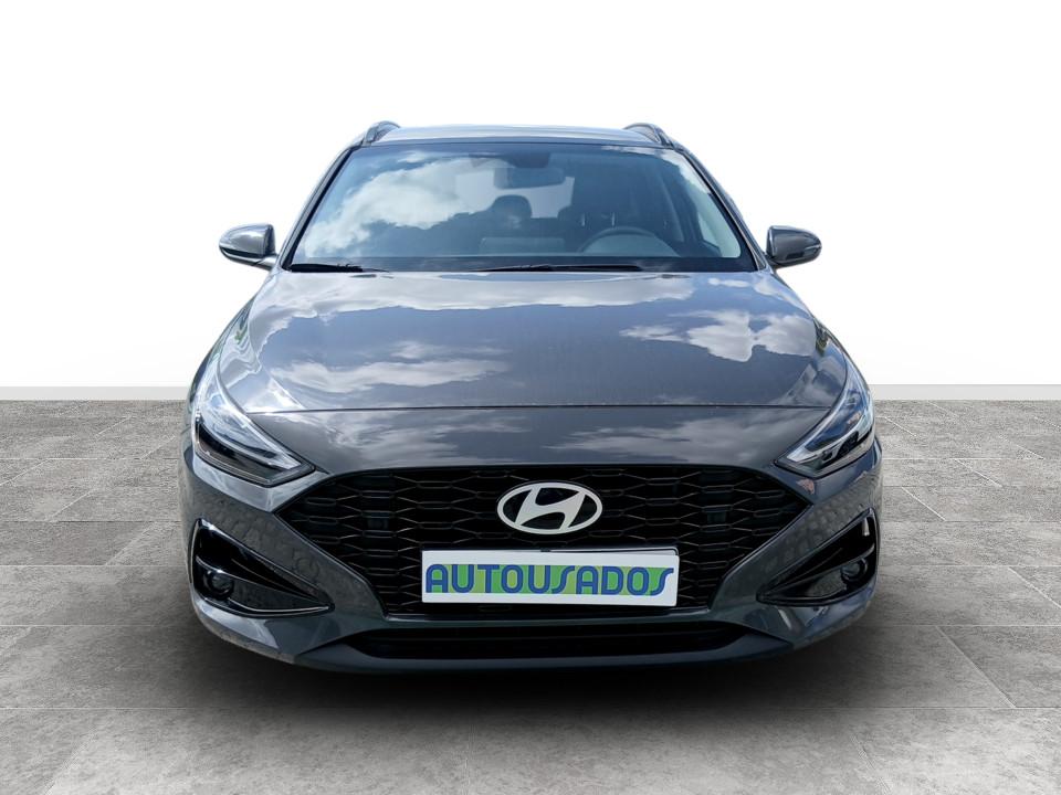 hyundai-i30-2024-gasolina-998cc