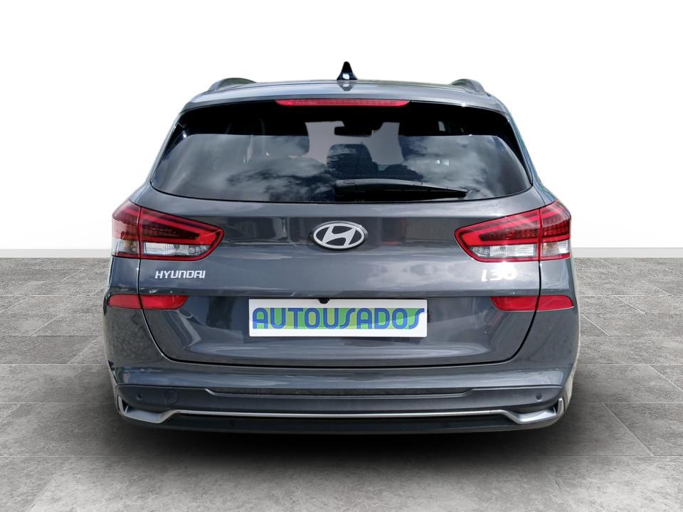hyundai-i30-2024-gasolina-998cc