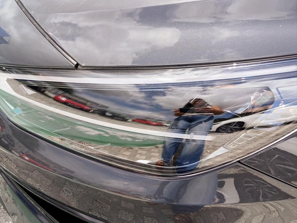 hyundai-i30-2024-gasolina-998cc