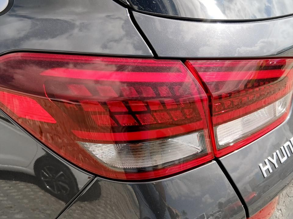 hyundai-i30-2024-gasolina-998cc