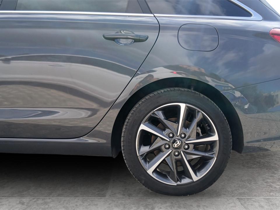 hyundai-i30-2024-gasolina-998cc