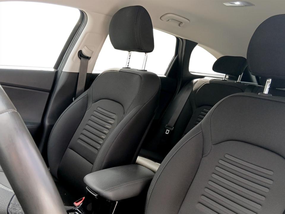 hyundai-i30-2024-gasolina-998cc