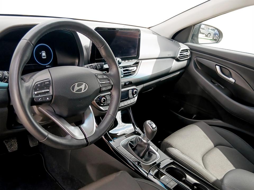 hyundai-i30-2024-gasolina-998cc