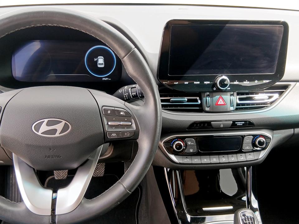 hyundai-i30-2024-gasolina-998cc