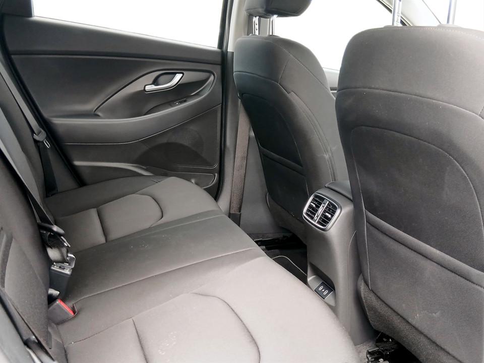 hyundai-i30-2024-gasolina-998cc