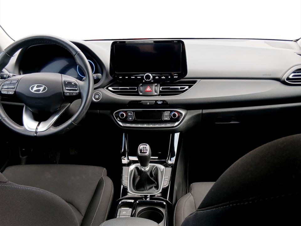 hyundai-i30-2024-gasolina-998cc