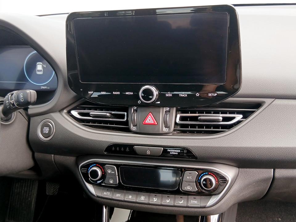 hyundai-i30-2024-gasolina-998cc