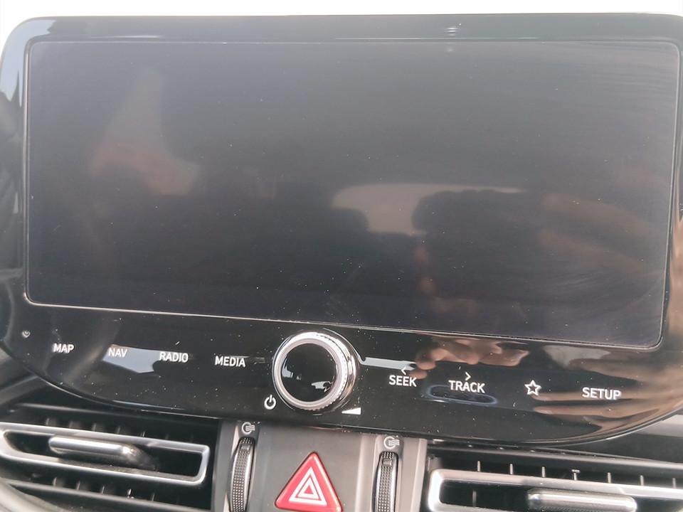 hyundai-i30-2024-gasolina-998cc