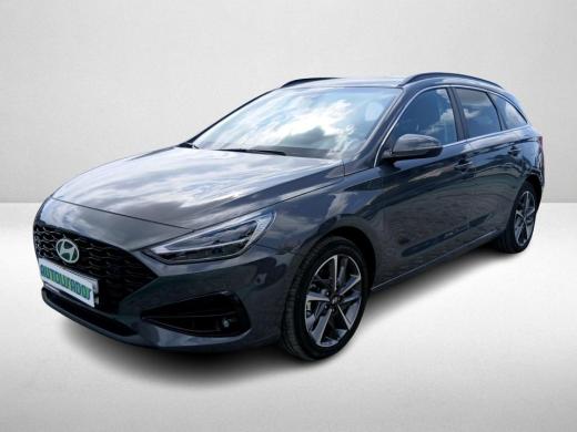 hyundai-i30-2024-gasolina-998cc