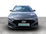 hyundai-i30-2024-gasolina-998cc