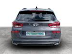 hyundai-i30-2024-gasolina-998cc