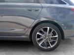 hyundai-i30-2024-gasolina-998cc