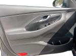 hyundai-i30-2024-gasolina-998cc