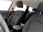 hyundai-i30-2024-gasolina-998cc