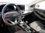 hyundai-i30-2024-gasolina-998cc