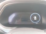 hyundai-i30-2024-gasolina-998cc