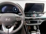 hyundai-i30-2024-gasolina-998cc