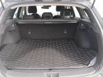 hyundai-i30-2024-gasolina-998cc