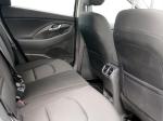 hyundai-i30-2024-gasolina-998cc