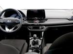 hyundai-i30-2024-gasolina-998cc