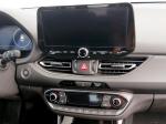 hyundai-i30-2024-gasolina-998cc