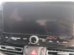 hyundai-i30-2024-gasolina-998cc