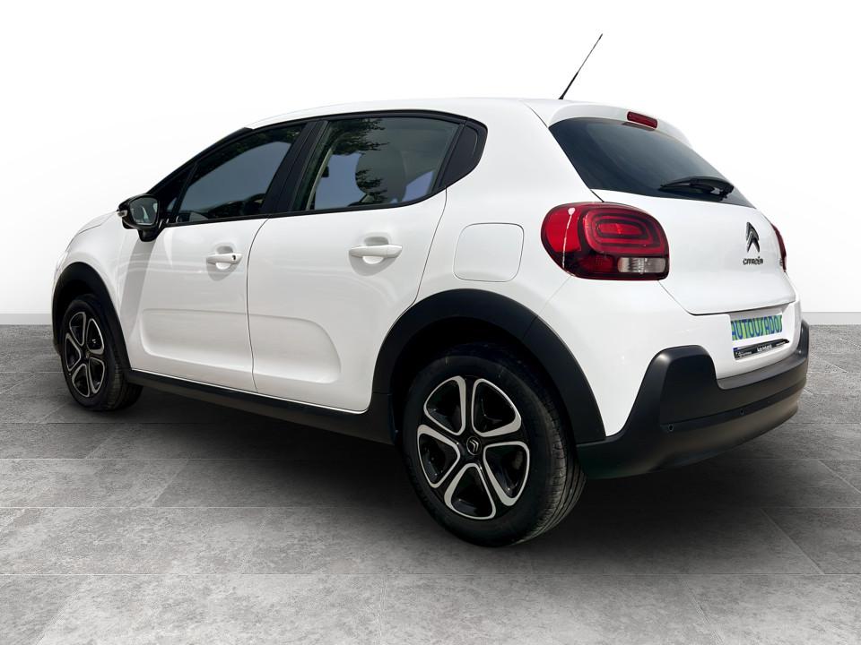 citroen-c3-2024-diesel-1499cc