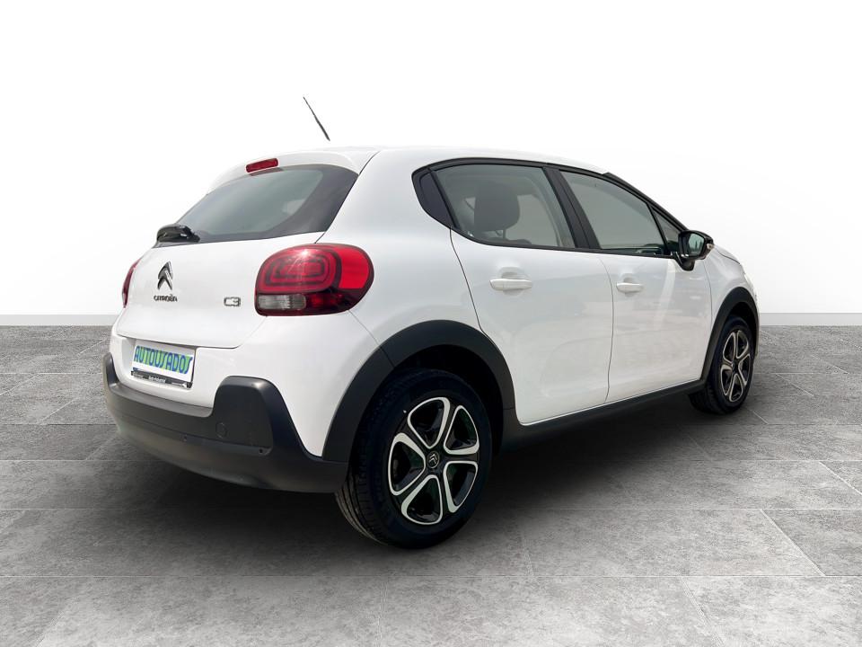 citroen-c3-2024-diesel-1499cc