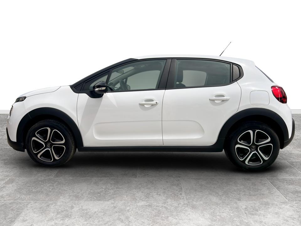 citroen-c3-2024-diesel-1499cc