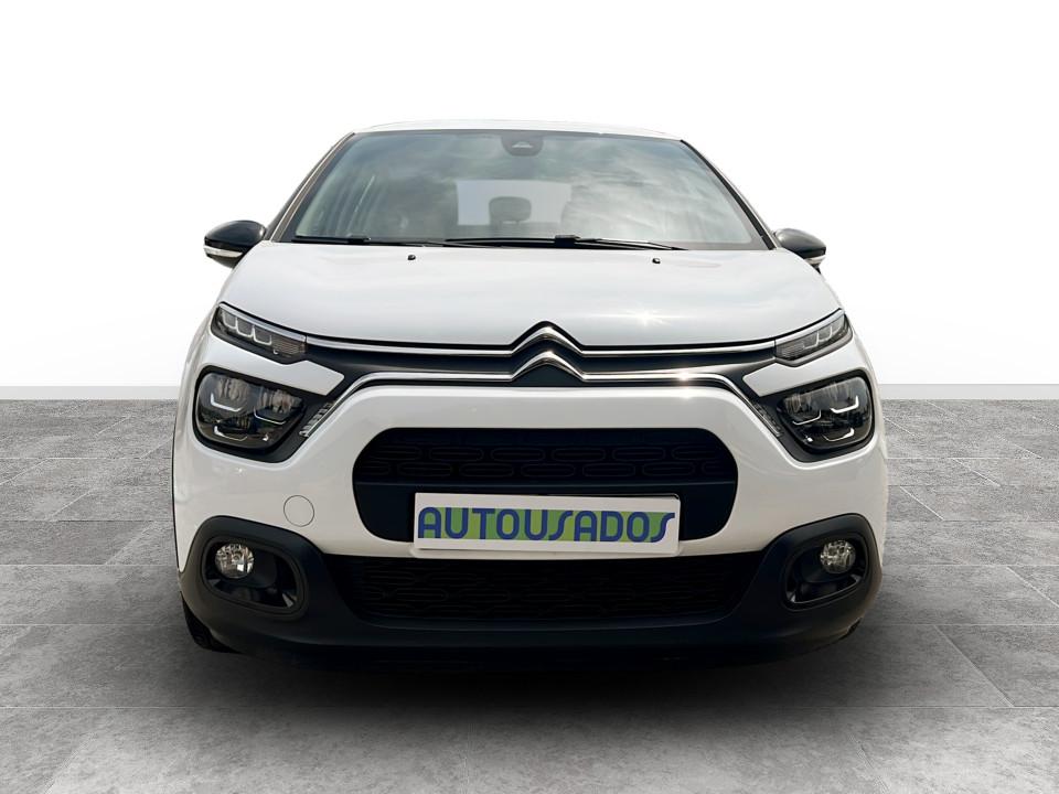 citroen-c3-2024-diesel-1499cc