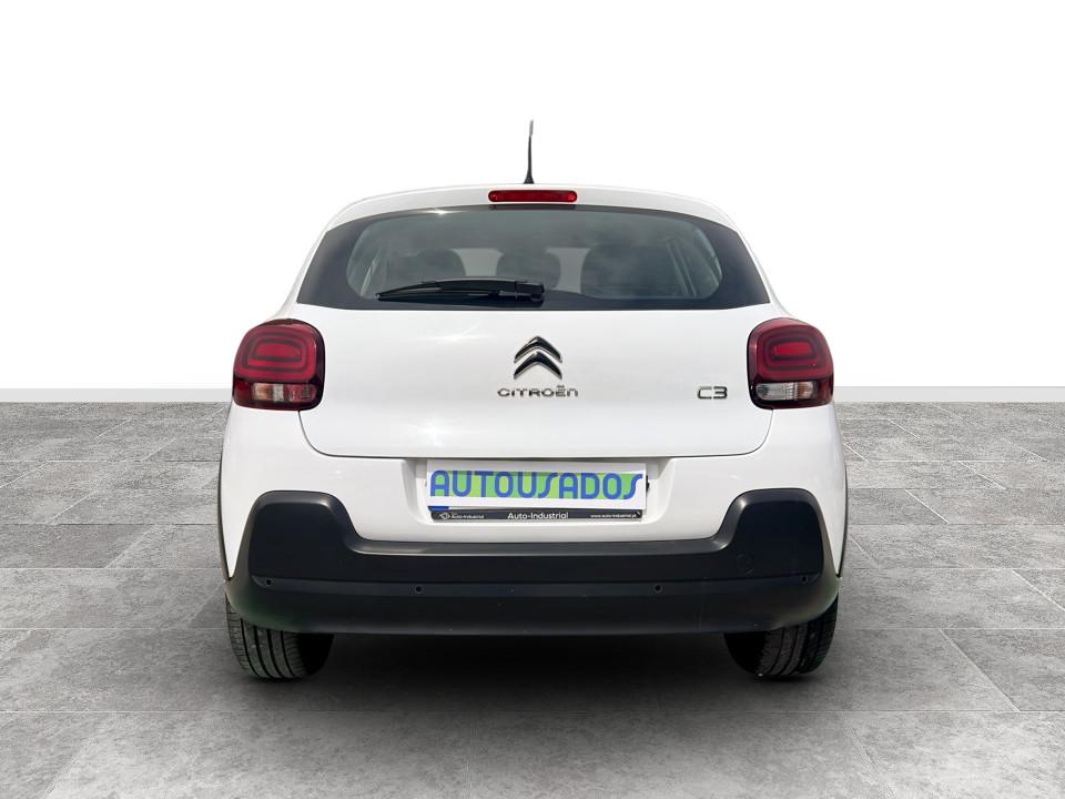 citroen-c3-2024-diesel-1499cc