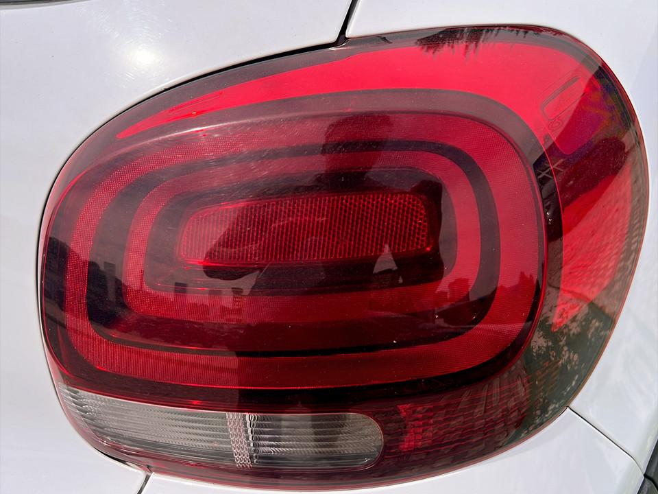 citroen-c3-2024-diesel-1499cc