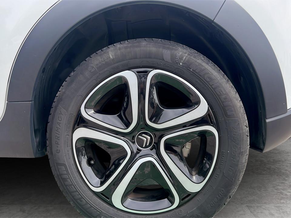 citroen-c3-2024-diesel-1499cc