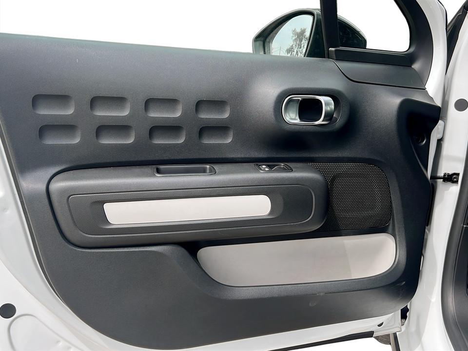 citroen-c3-2024-diesel-1499cc
