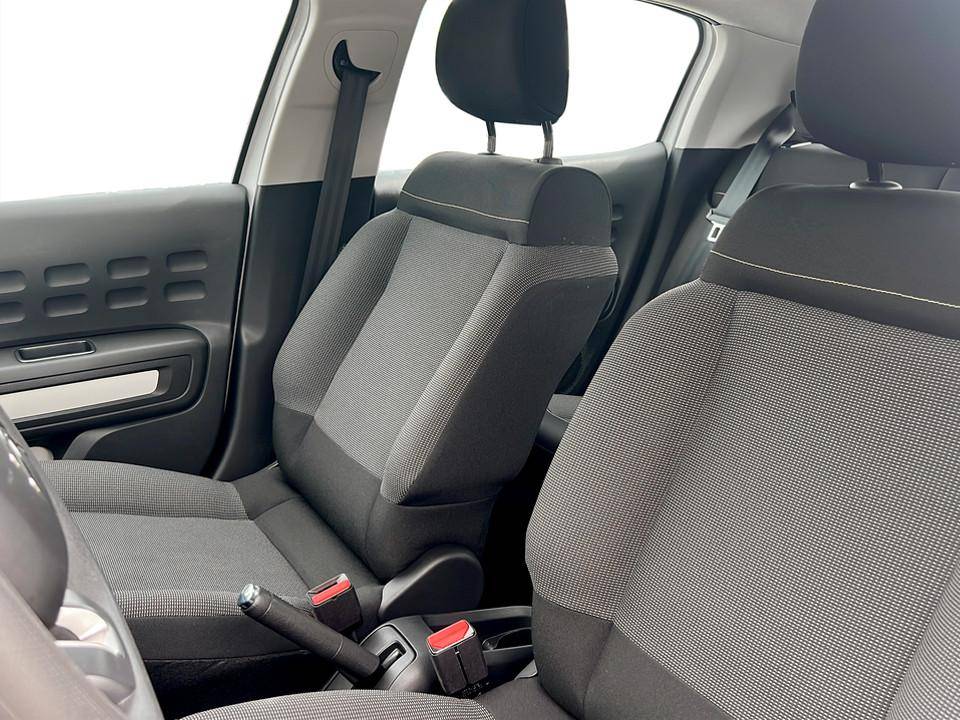 citroen-c3-2024-diesel-1499cc