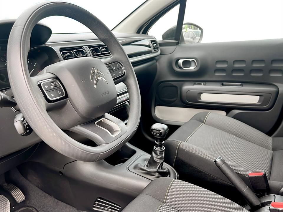 citroen-c3-2024-diesel-1499cc